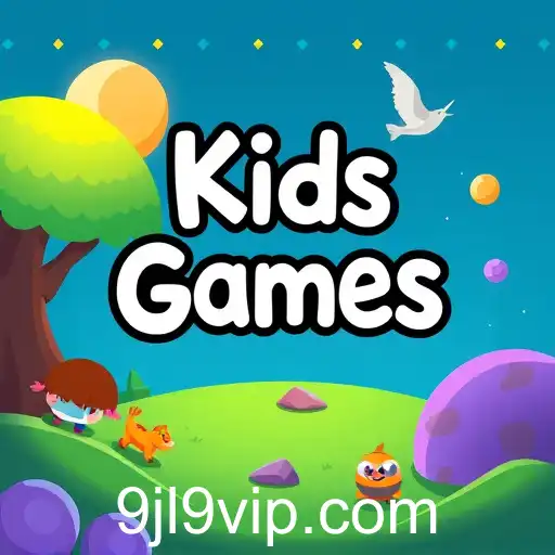 9jl9: Revolutionizing Gaming in a Connected World