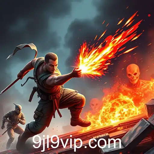 The Evolution of Gaming Platforms in 2025