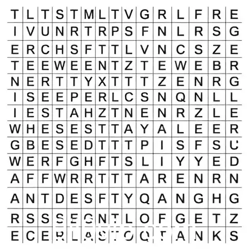 Gaming Evolves with 9jl9