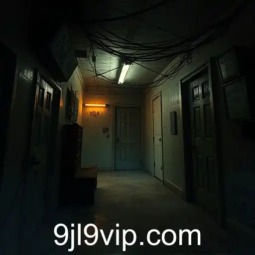 Gaming Industry Surges with Innovation and Challenges