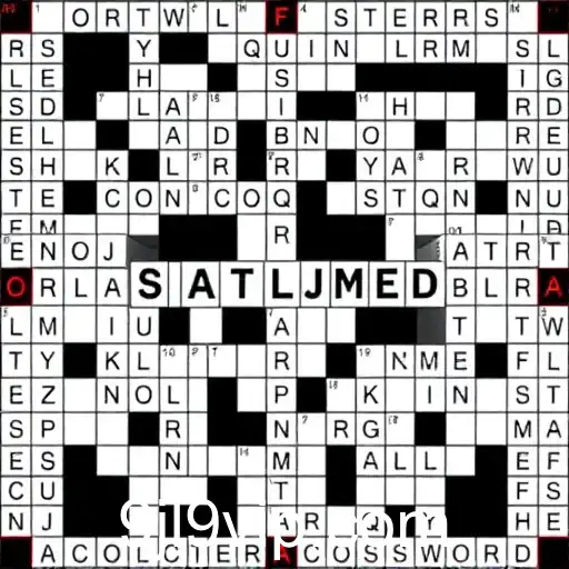 The Impact of 9jl9 on Online Gaming