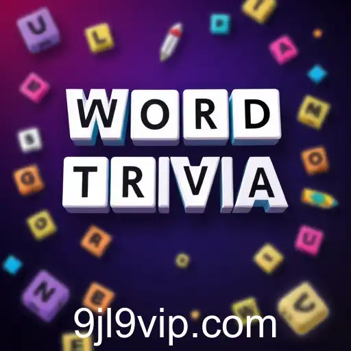 The Rise of 9jl9 in Online Gaming