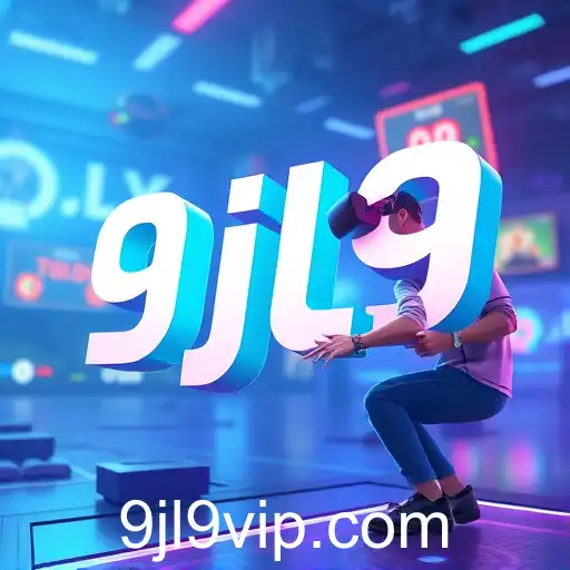 The Rise of '9jl9': A Game Changer in Online Gaming