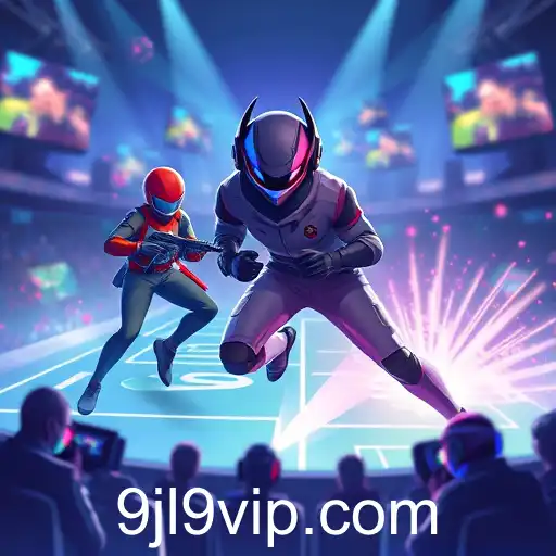 Rise of English Gaming Platforms