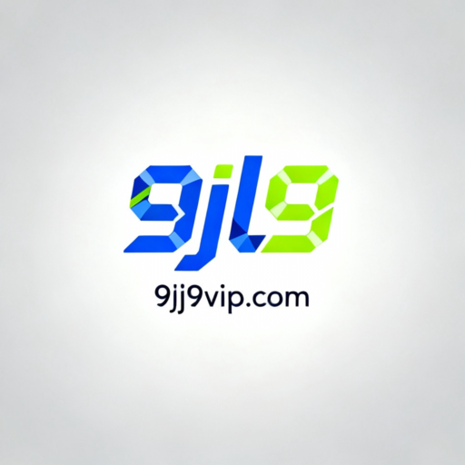 9jl9